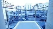 Top Budva