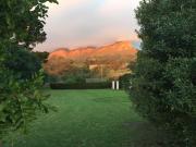 Top Stellenbosch
