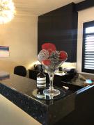Top Armidale