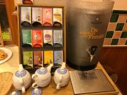 Landhotel Reitingblick