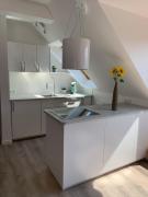 Top Bad Sooden-Allendorf