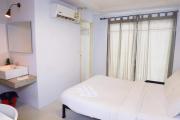 Top Hat Yai