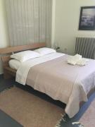 Top Sparti Top Sparti