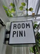 Roompini