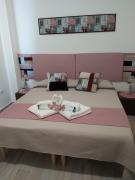 Top Porto Torres Top Porto Torres