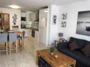 Top Puerto de Mazarrón