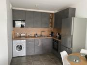 Top Puget-sur Argens