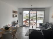 Top Puget-sur Argens