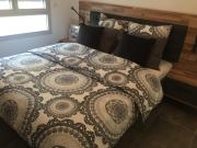 Top Puget-sur Argens