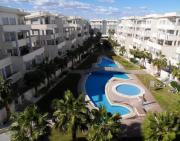 Top Denia