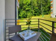 Apartamenty Sun Seasons 24 - Izery