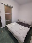 Top Ajdovščina Top Ajdovščina