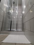 Top Ajdovščina Top Ajdovščina