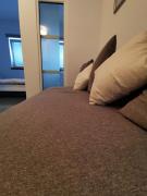 Top Ajdovščina Top Ajdovščina