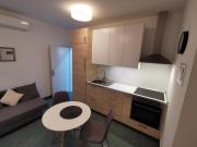 Top Ajdovščina Top Ajdovščina