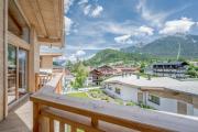Top Seefeld in Tirol