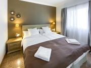 Top Puerto de la Cruz