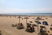 Top Egmond aan Zee