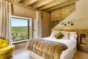 Torre del Marqués Hotel Spa & Winery - Small Luxury Hotels