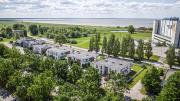 Top Pärnu
