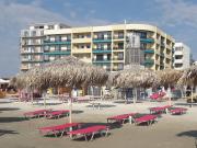 Top Mamaia Nord