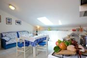 Top Amalfi
