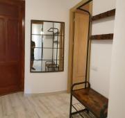 Top Sant Joan de les Abadesses