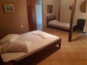 Dora sarti Dora sarti