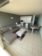 Loriot2 - appartement vue sur mer