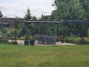 Top Žabokreky nad Nitrou