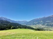 Top Amlach