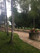 Top Kandava
