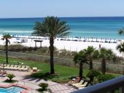 Top Panama City Beach