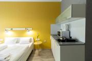 Top Lviv