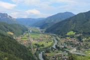 Top Pernegg an der Mur