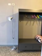 Top San Donato di Ninea