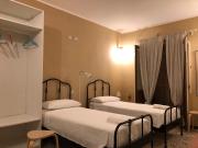 Top San Donato di Ninea