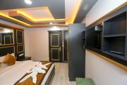 Top Istanbul