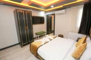 Top Istanbul