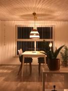 Top Nørre Vorupør Top Nørre Vorupør