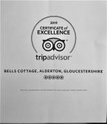 Top Alderton Top Alderton