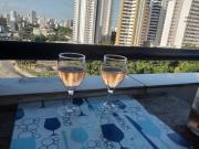 Flat Ana Regis ap1010