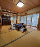 サムライストリートハウス武家屋敷通り武家屋敷が一番近い一日一組限定一棟貸切プライベートバケーションレンタル