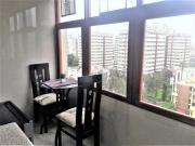 Top Lima