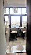 Top Lima