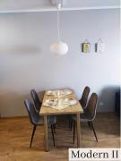 Top Suwałki Top Suwałki