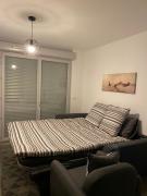 Top Puget-sur Argens