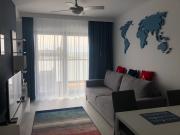 Apartamenty Morskie Gardenia 2