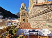 Top Amalfi