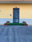 Top Castellammare di Stabia